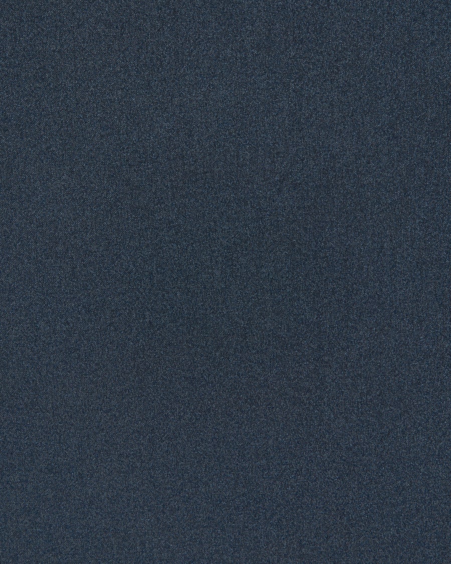 Stoffmuster Ito blau IT26 10 x 15 cm