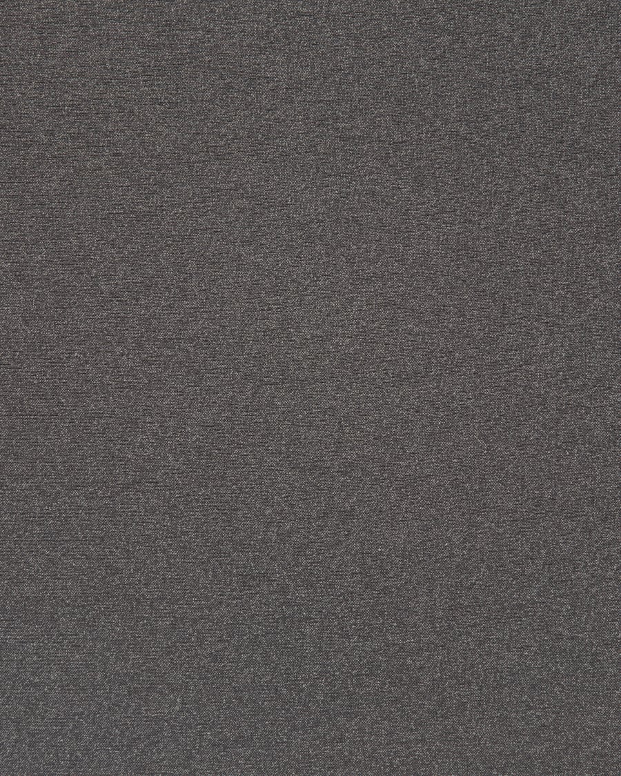 Stoffmuster Ito grau IT03 10 x 15 cm