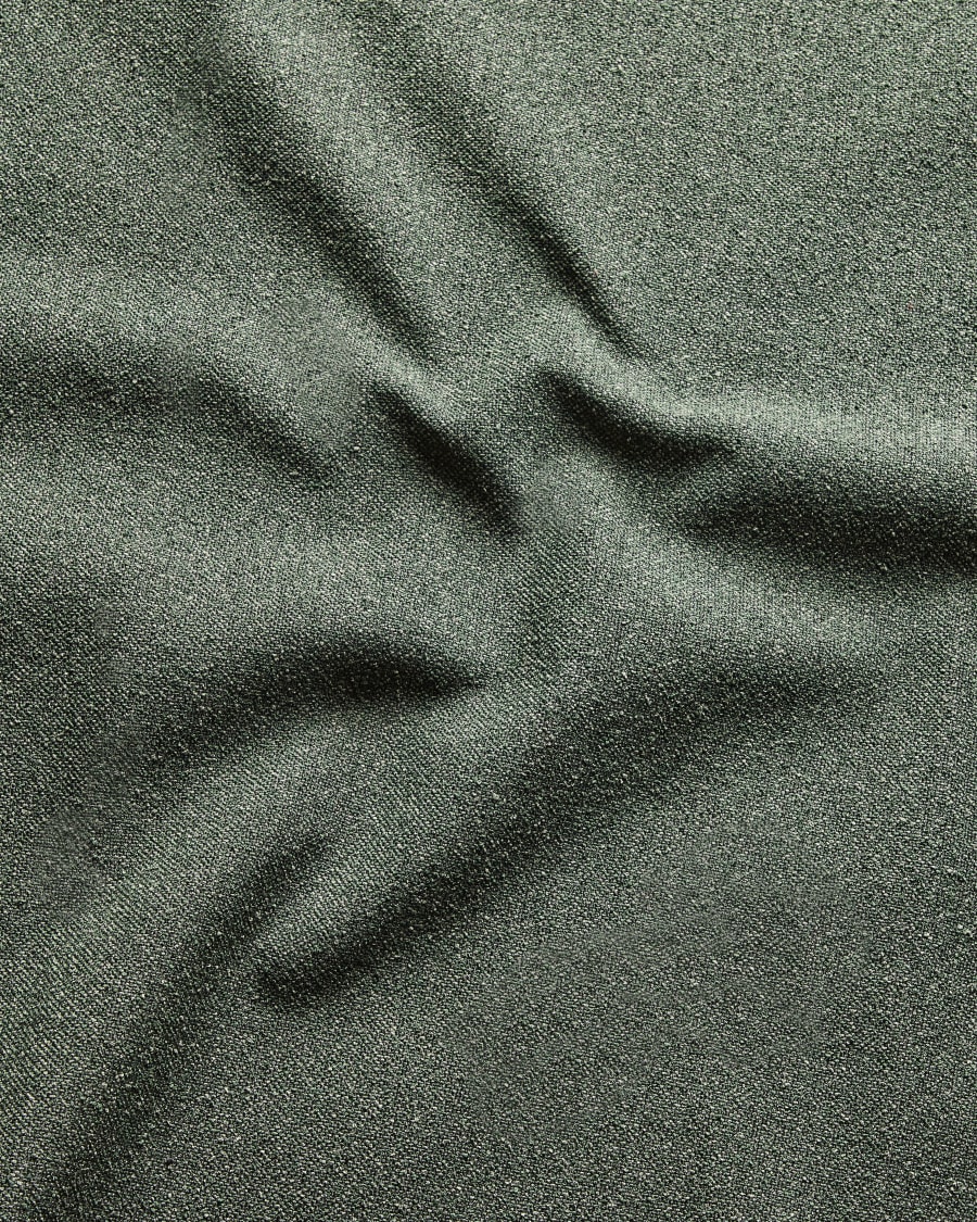 Stoffmuster Ito grün IT06 10 x 15 cm