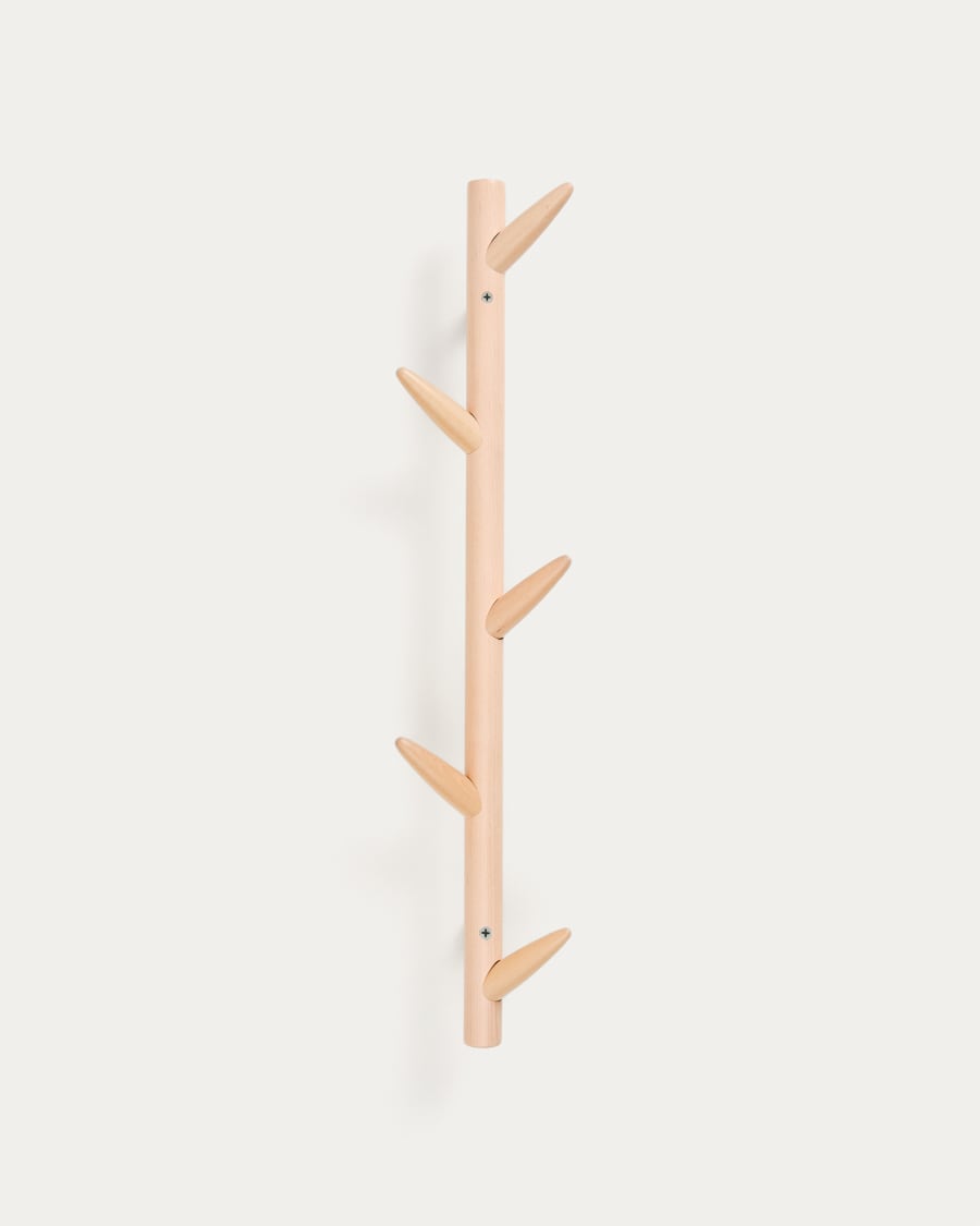 Natane hanger
