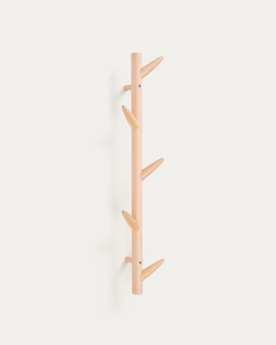 Natane hanger