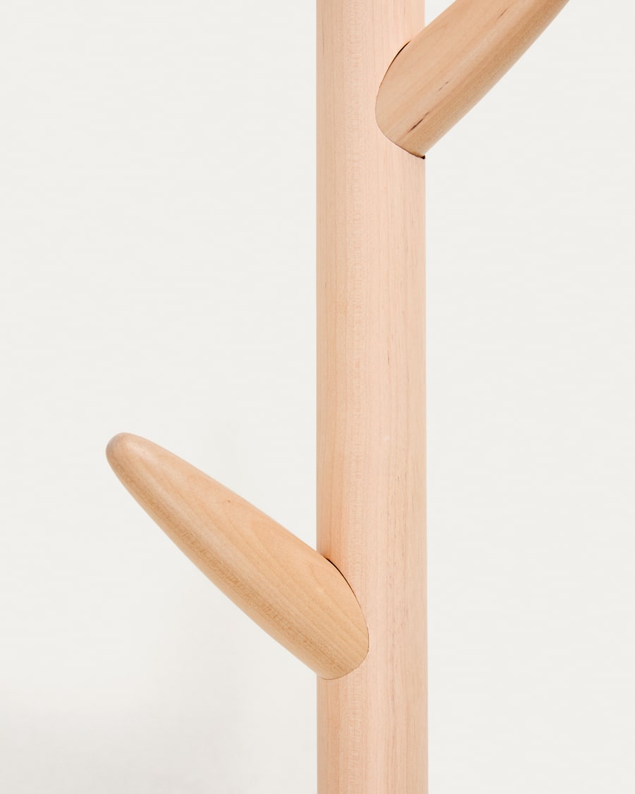 Natane hanger