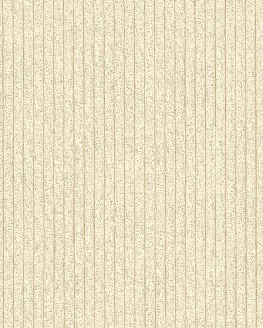 Lincoln Ivory Fabric Swatch 10 x 15 cm