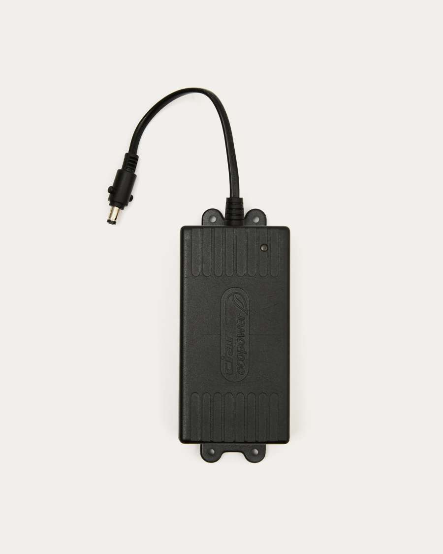 Lares sofa transformer