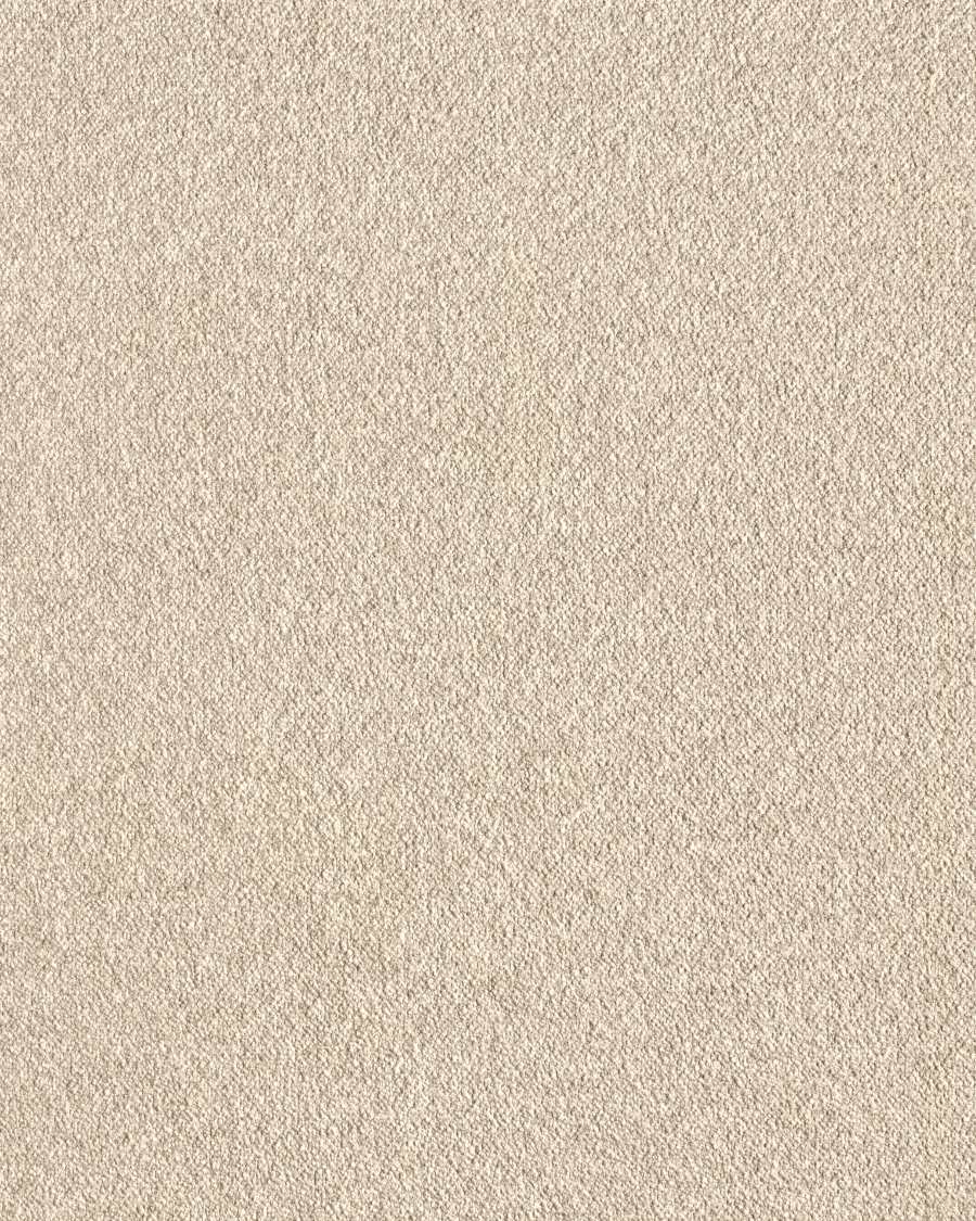 Campione tessuto Vista ecru 120 10 x 15 cm