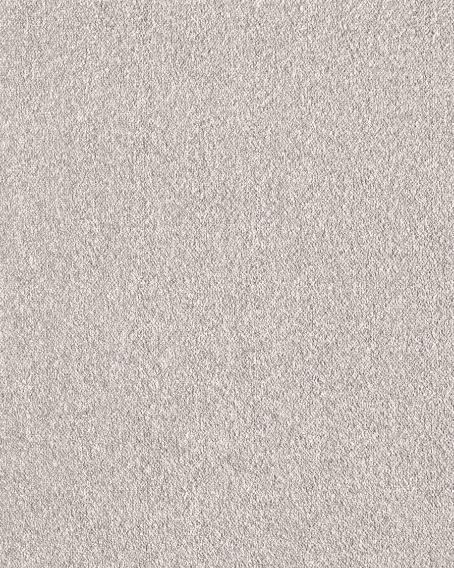 Campione tessuto Vista beige scuro 111 10 x 15 cm