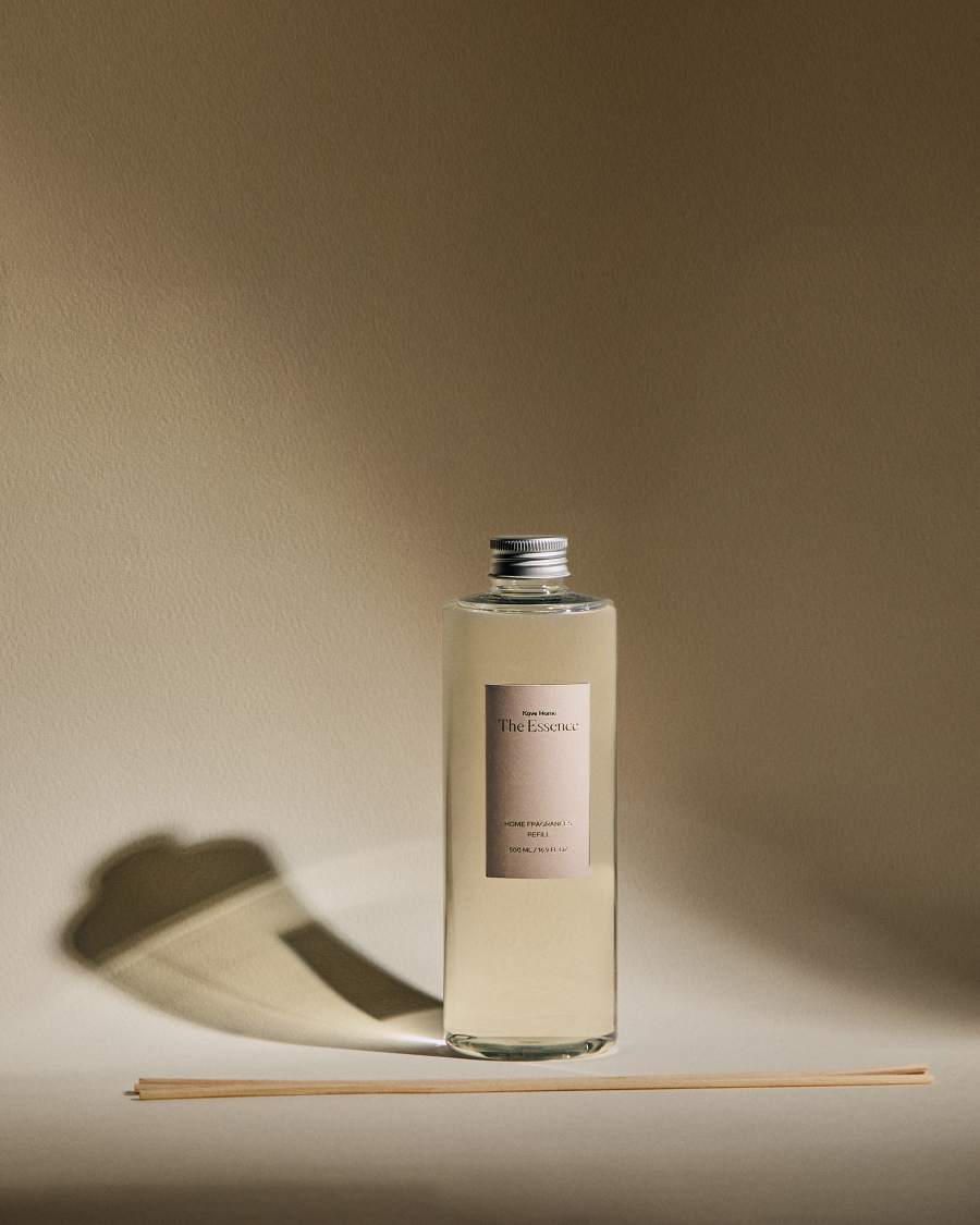 500ml The Essence fragrance diffuser replacement
