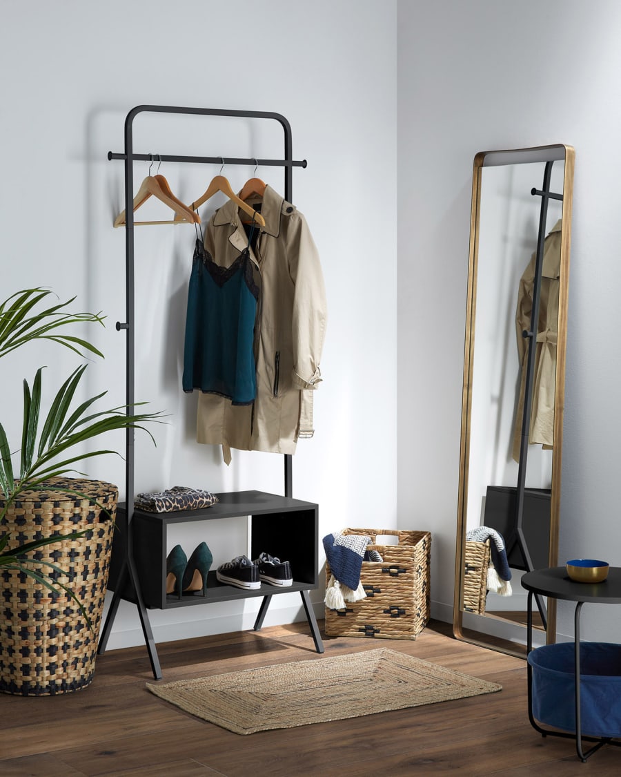 Home deals coat rack