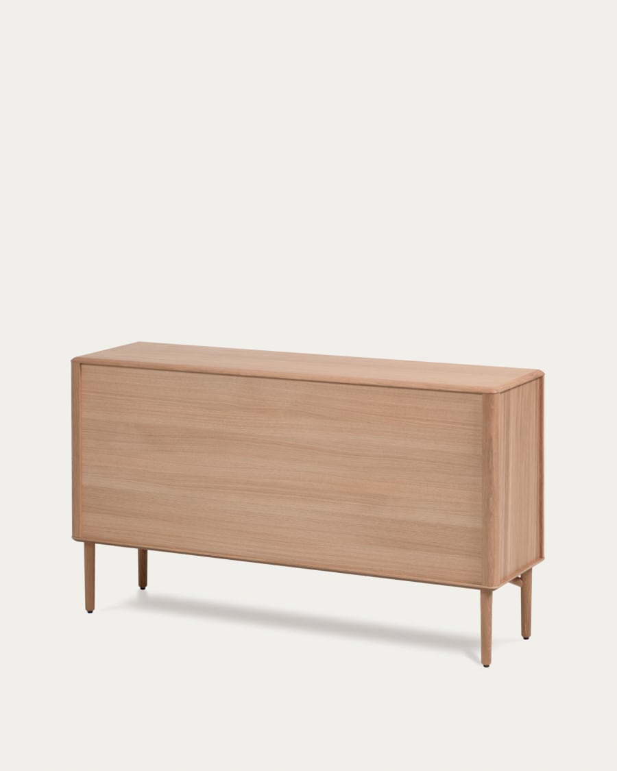 Second hand oak sideboard near shop me