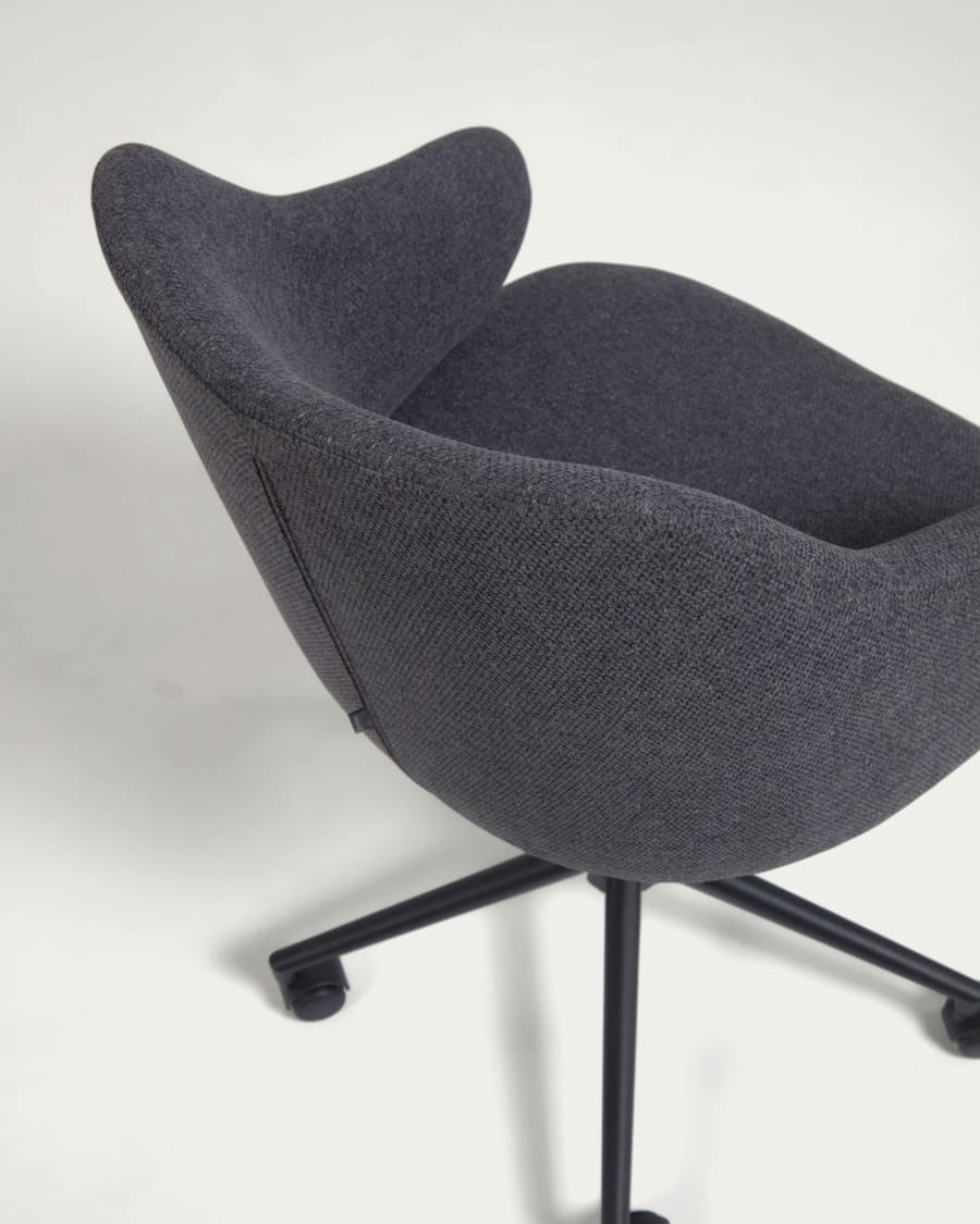Ardelia home shop task chair