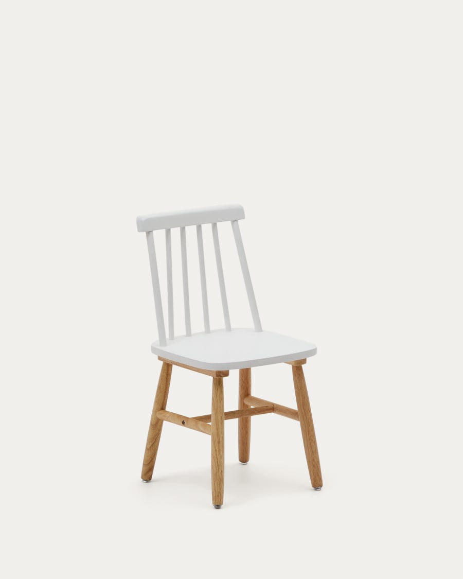 Best kids chair hotsell