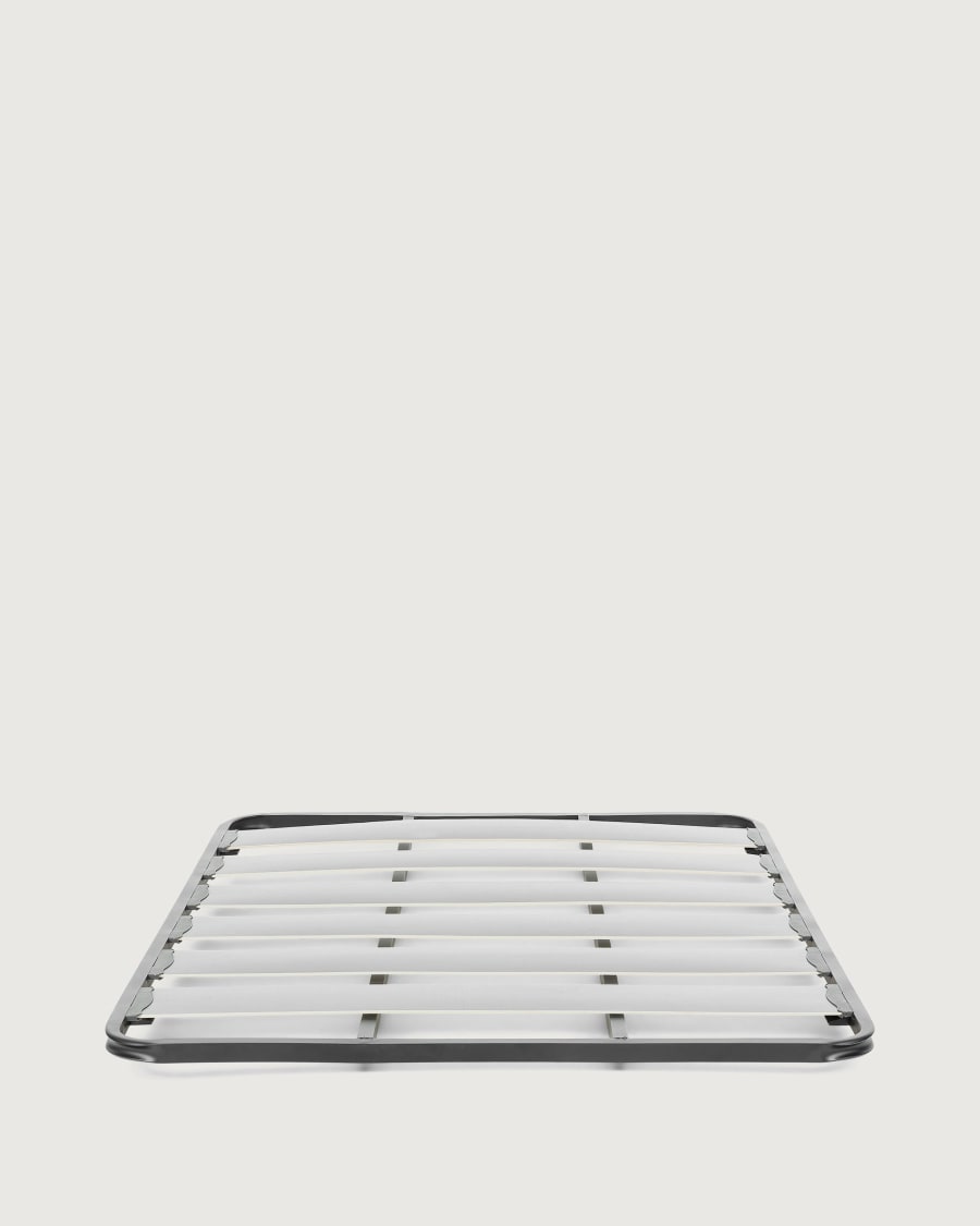 135 x outlet 190 bed