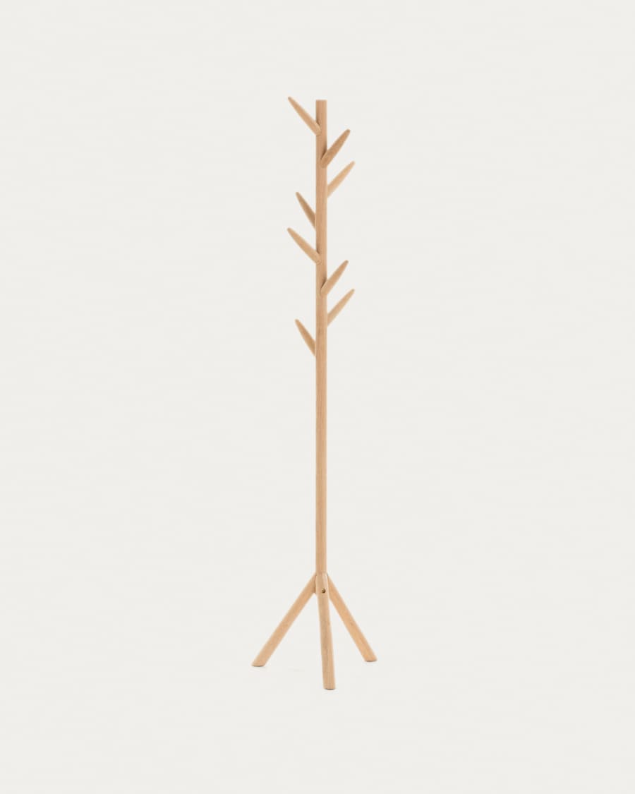 Coat stands for the home top