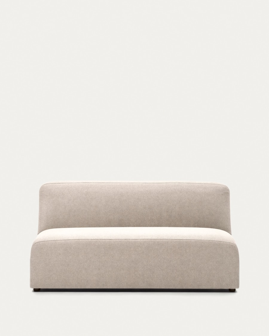 Sofa sales 150 cm