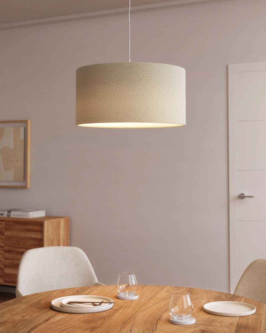 einmal tischdecke Eckige Einweg-Tischdecke grün 137x274cm Auswahl:für 1200 mm Schrankbreite - BxH=ca.1158 x 109 mm