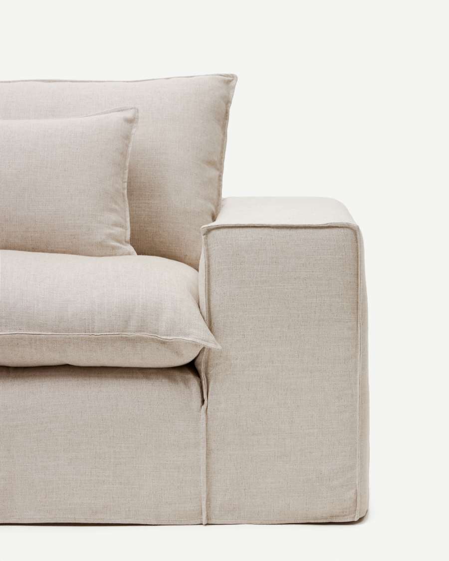 style möbel PRODUKTE KOLLEKTION Curver Eco Friendly 3er-Set