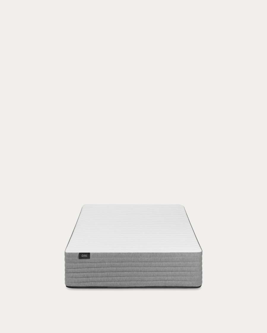 Juno mattress with pocket springs 90 x 200 cm