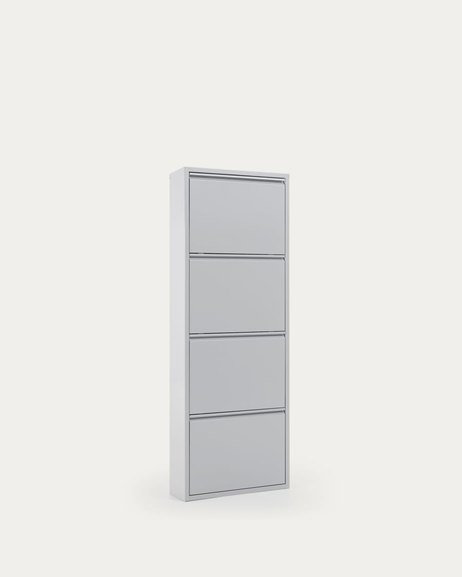 kik weihnachtsdeko kaufen – Hier werden Sie fündig! Garderobe Gestell M8 46x191cm