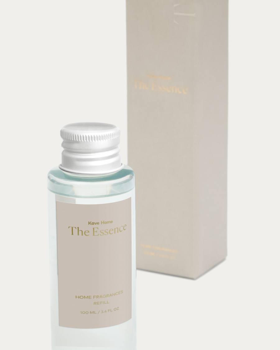 100ml The Essence fragrance diffuser replacement