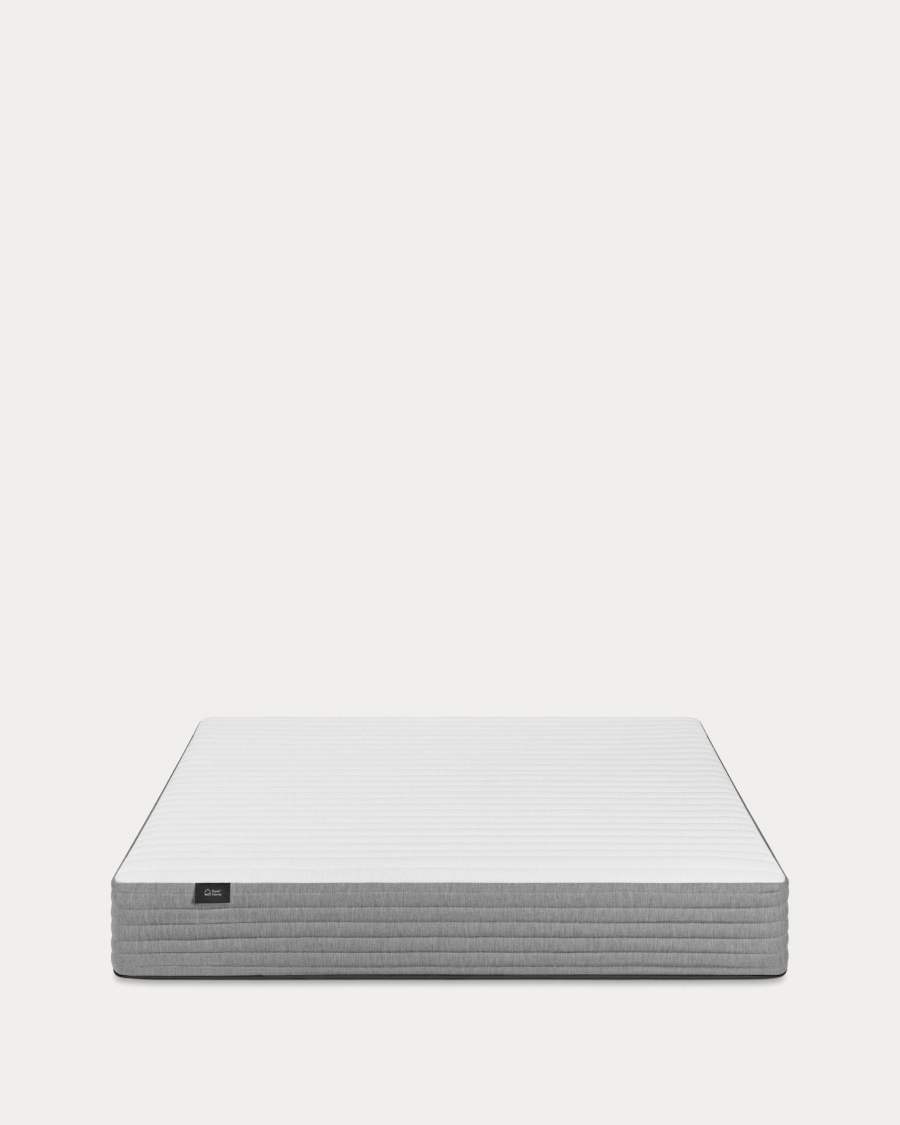 Yoko foam mattress 150 x 200 cm