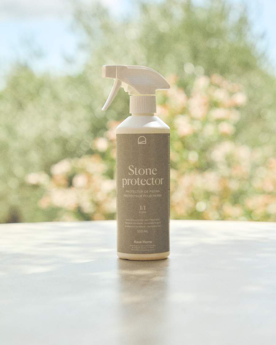 Sterina stone protector, 500 ml
