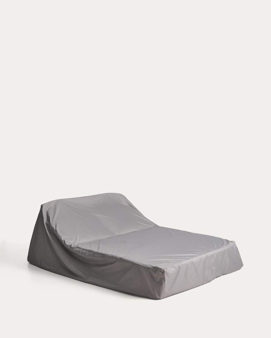 Iria cover for outdoor furniture max. 173 x 225cm