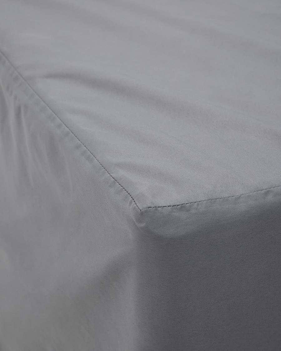 Iria cover for outdoor furniture max. 173 x 225cm
