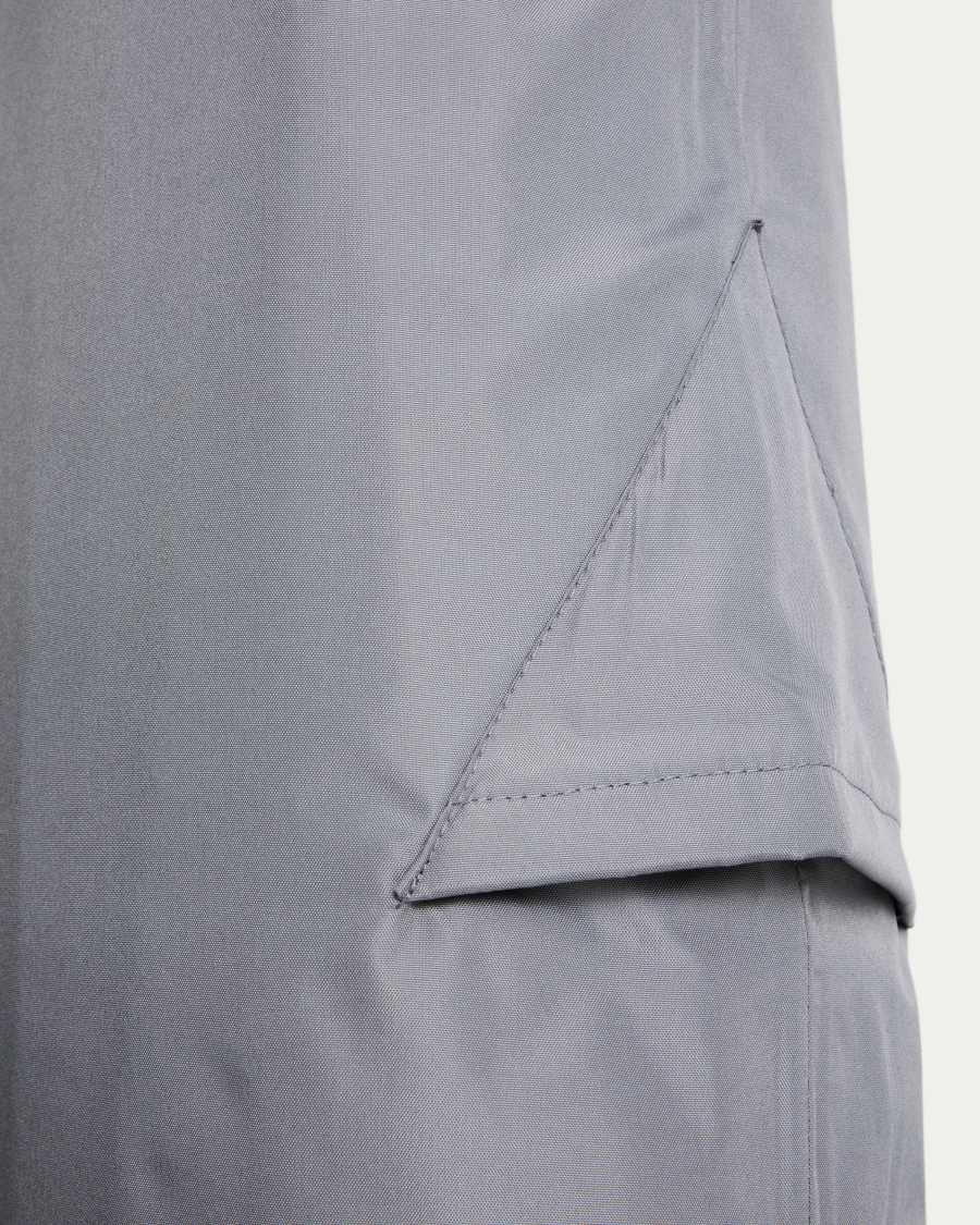 Iria cover for outdoor furniture max. 220 x 55cm