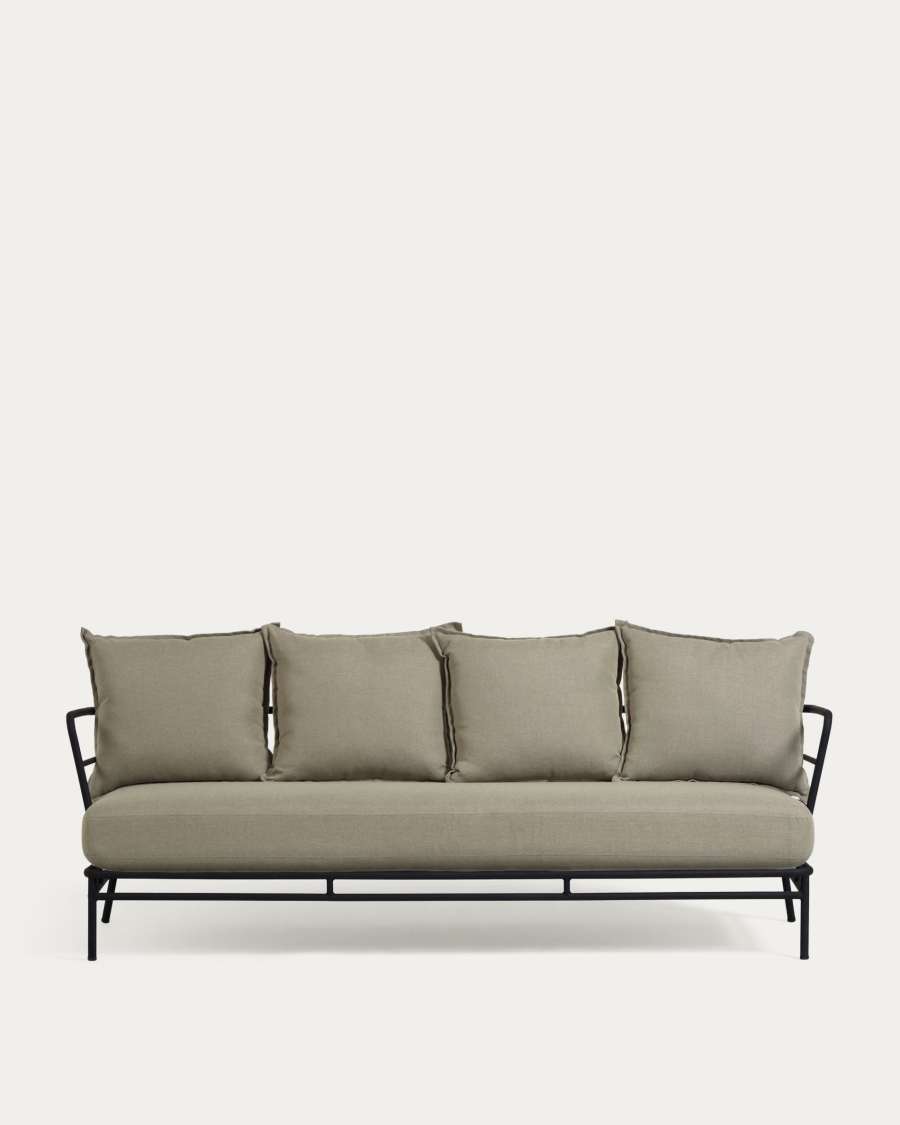 Kave Home — Kave Home — Mareluz — photo produit