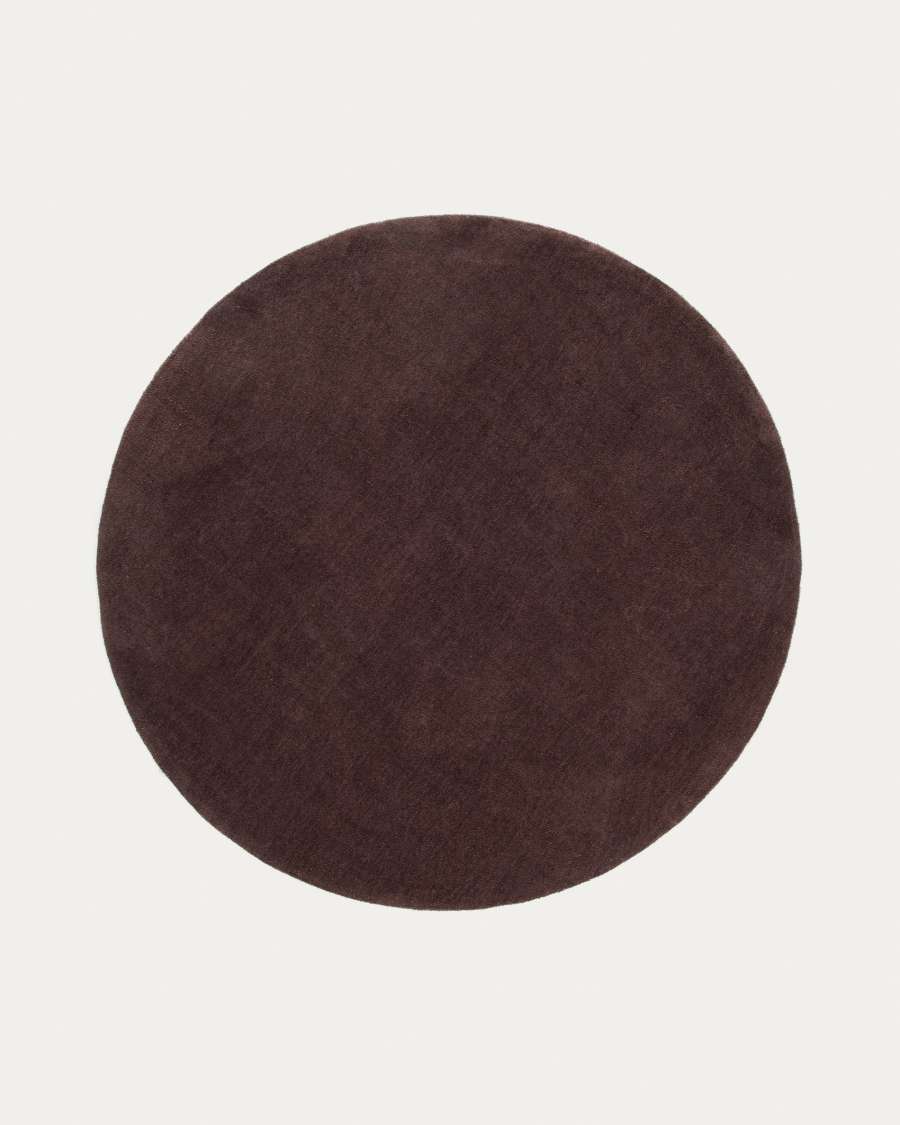 kleines bad im landhausstil – Ideen und Tipps zur Gestaltung Größe:20x30cm