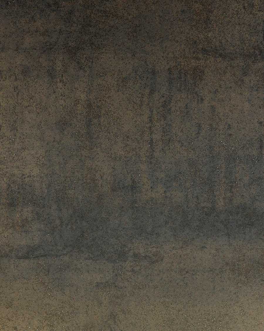 Argo table 200x100, white Porcelain Iron Moss