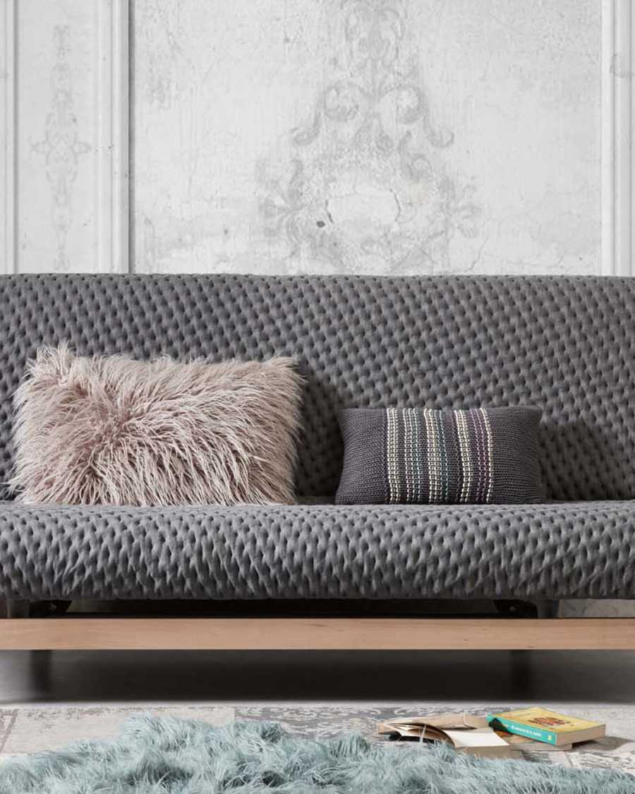 Bray Hängelampe, schwarz