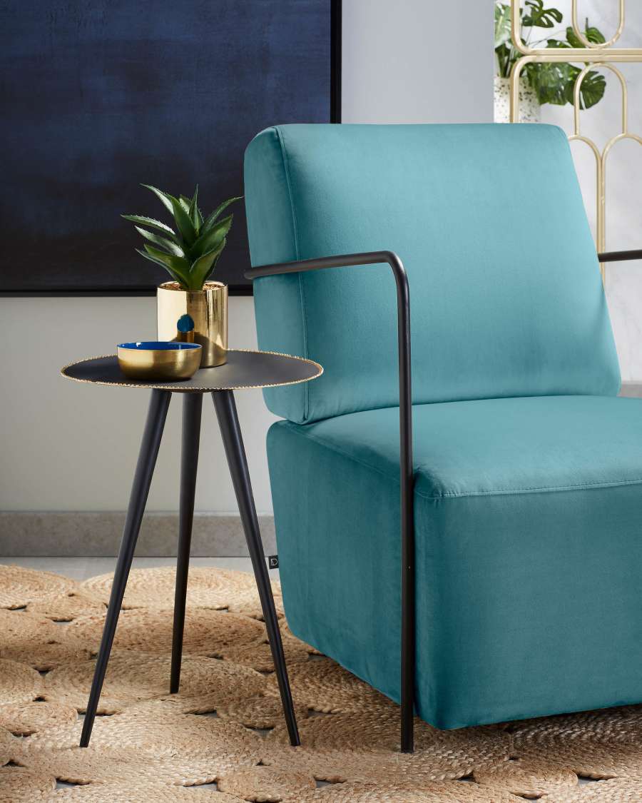 Τεχνητό φυτό Aγαύη