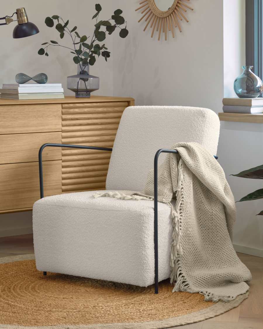 Ριχτάρι Pearle 130 x 170 εκ