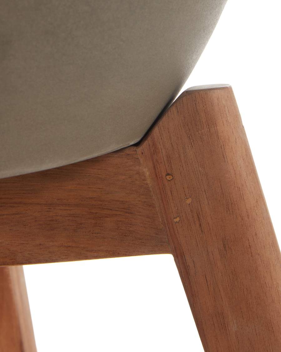 Subject pot Ø 28 cm