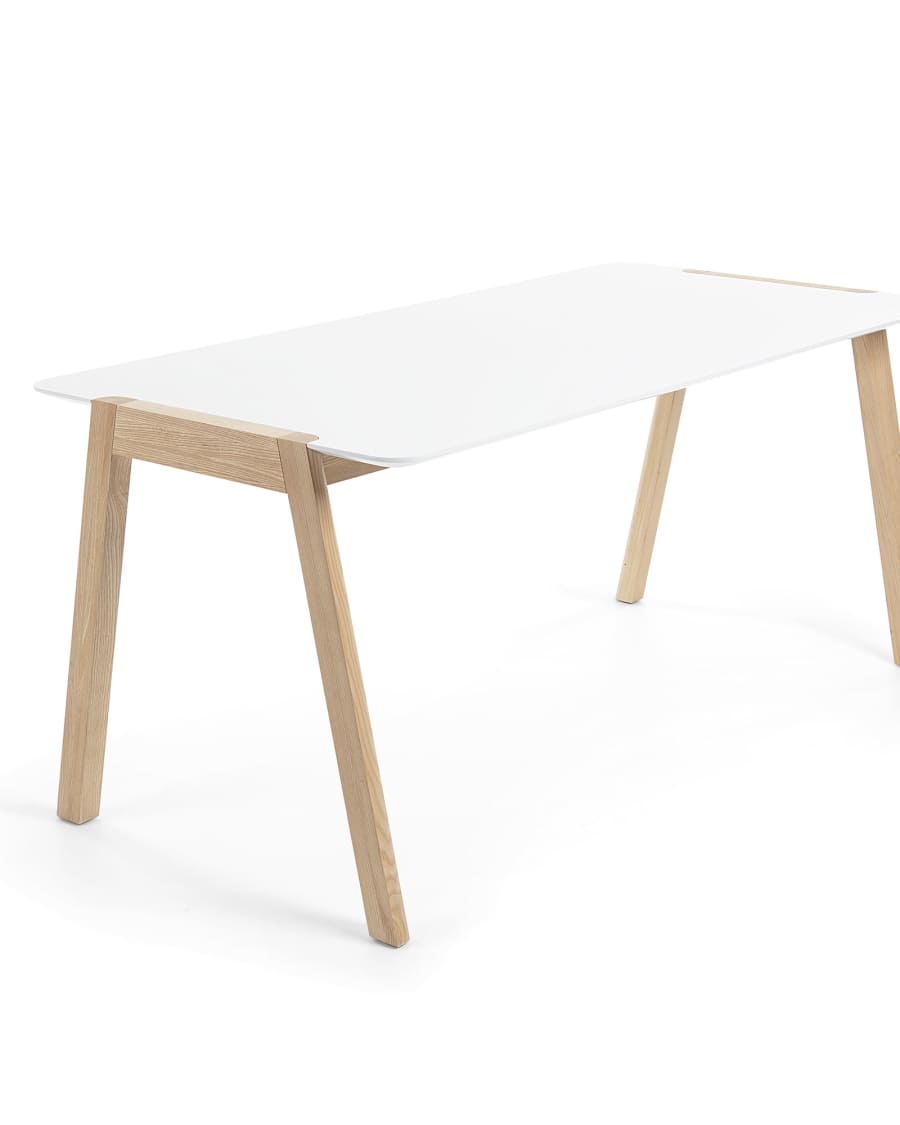 Kern table 160 x 90 cm