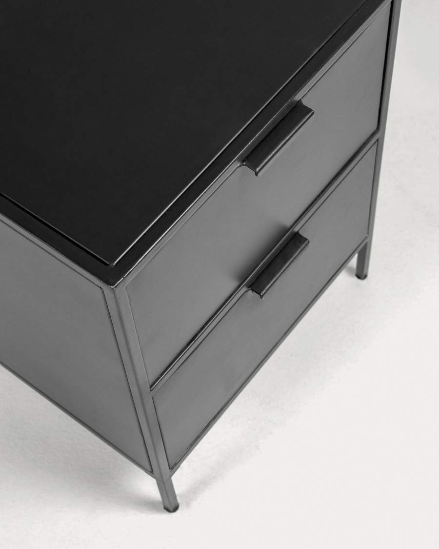 Comodino Shantay 40 x 50 cm