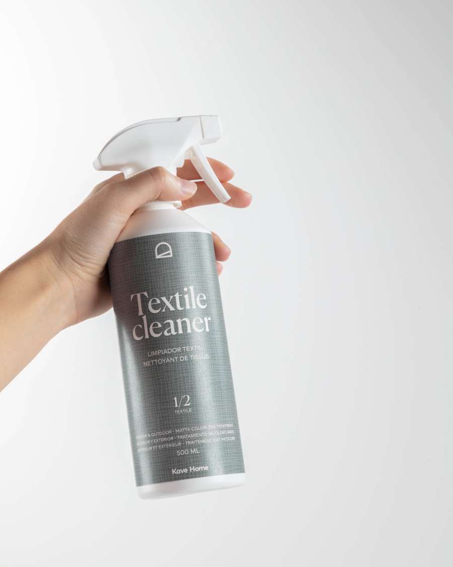 Sterina fabric cleaner 500 ml