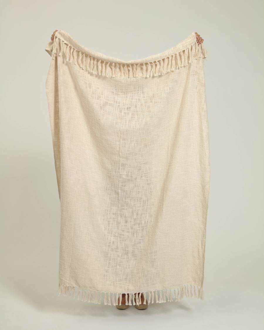 Seila blanket 130 x 170 cm