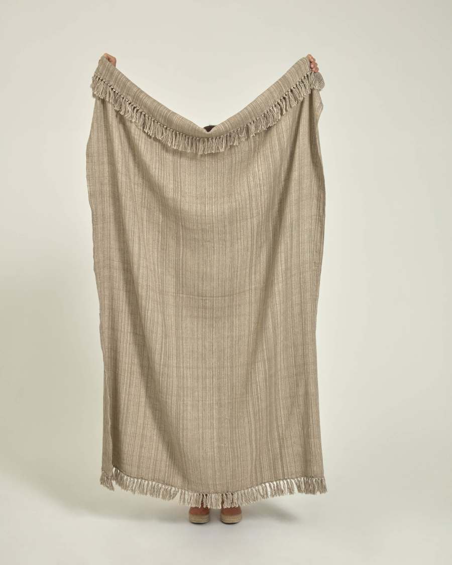 Ami Decke 130 x 170 cm