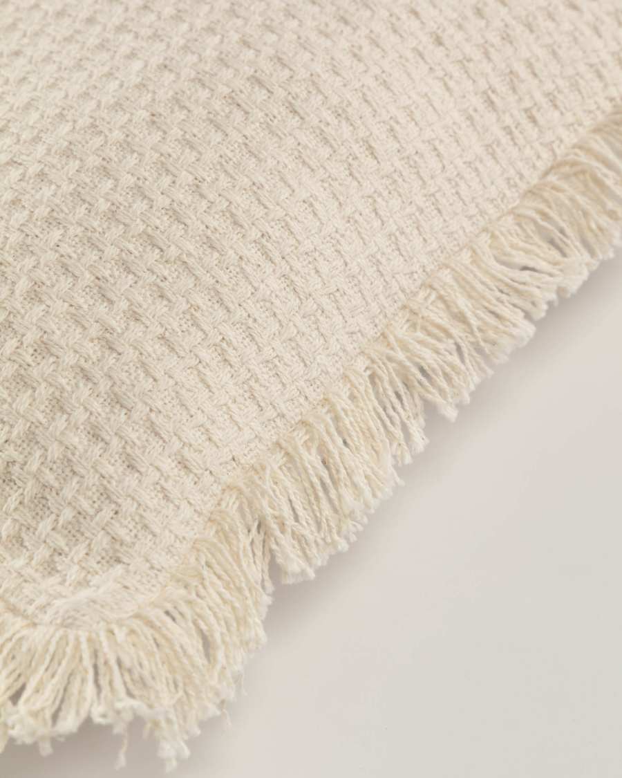 Amarilys kussensloop 45 x 45 cm