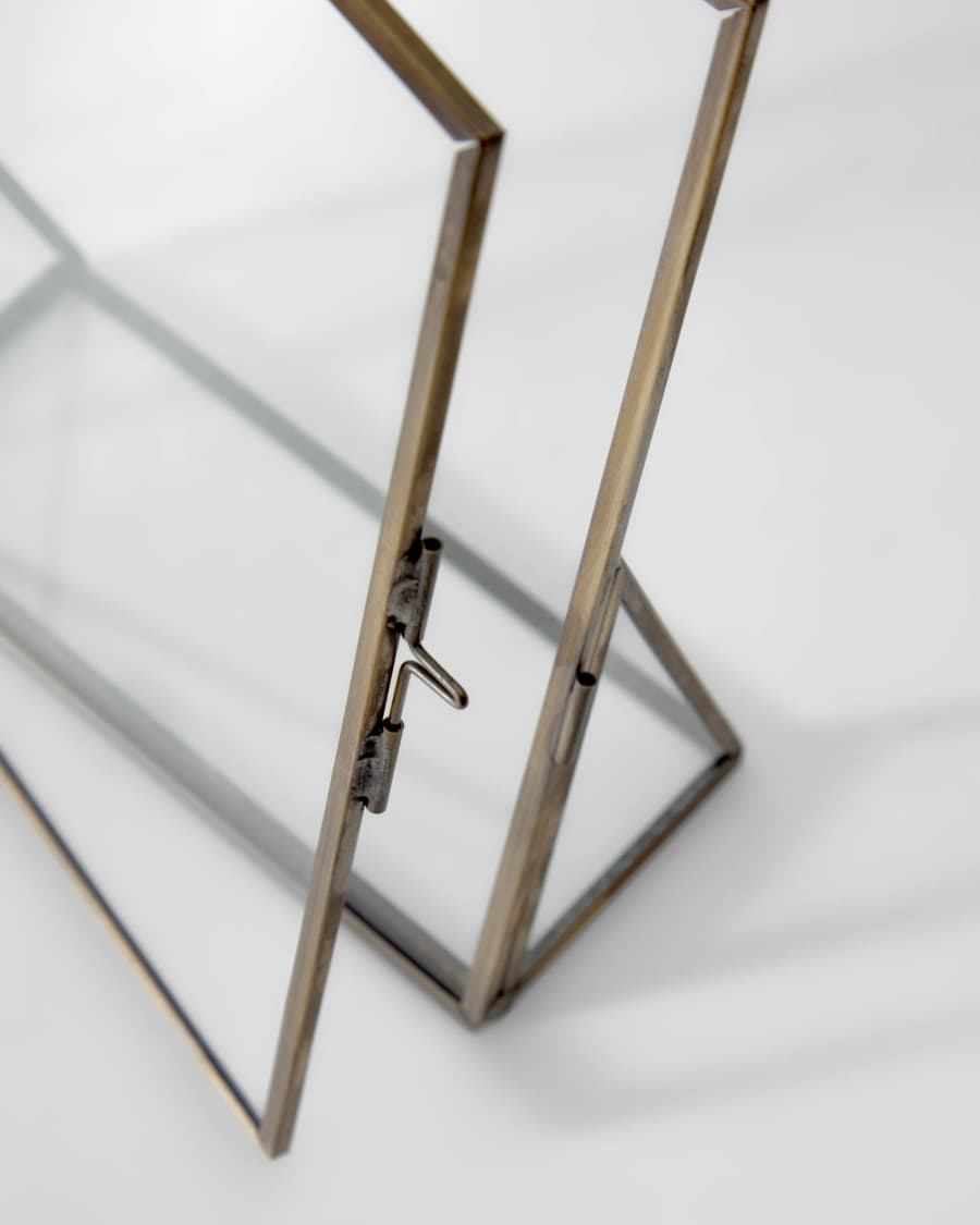 Cornice Alliana 13 x 18 cm rame