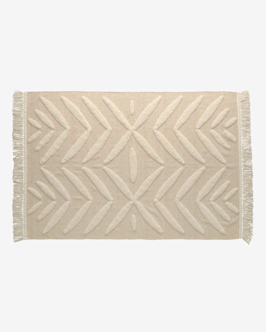 Χαλί Dethra 140 x 200 εκ