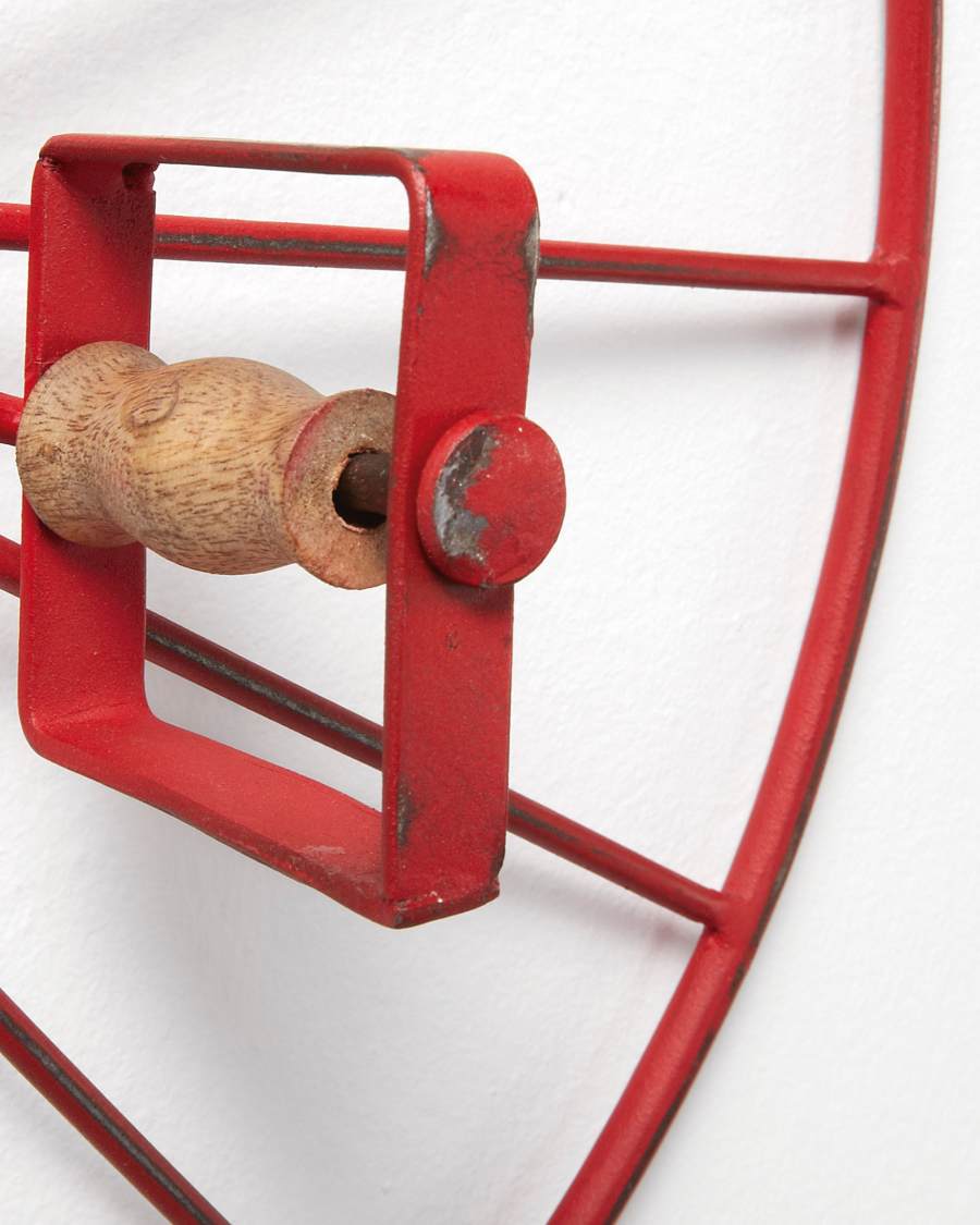 Cycle decorative bicycle