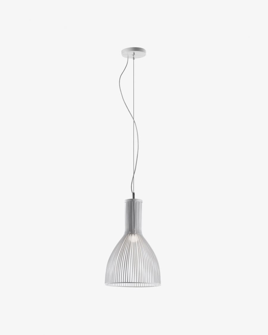 Elch B pendant lamp