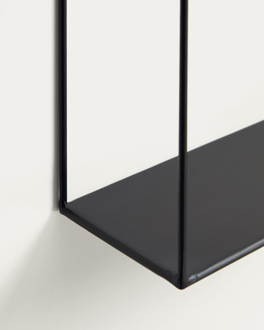 Nils set of 3 shelves