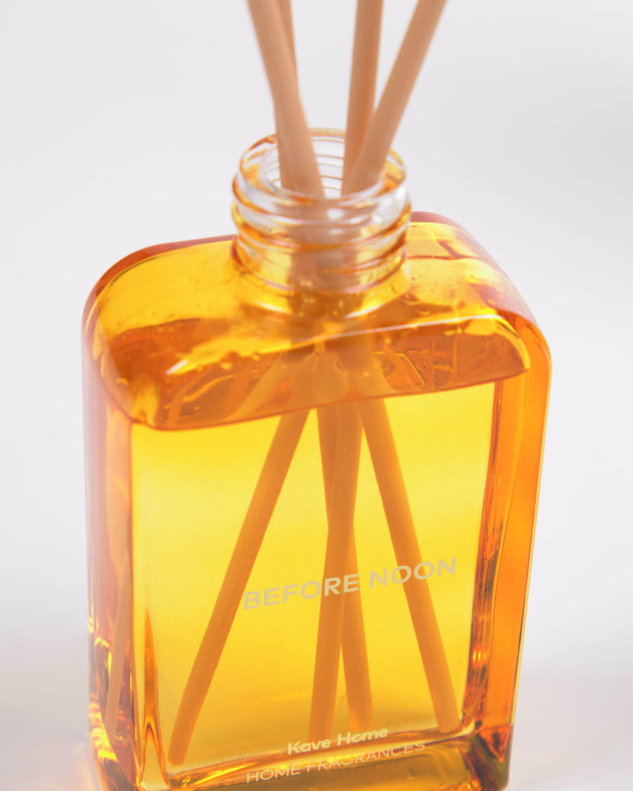 Before Noon Lufterfrischer Sticks 100 ml