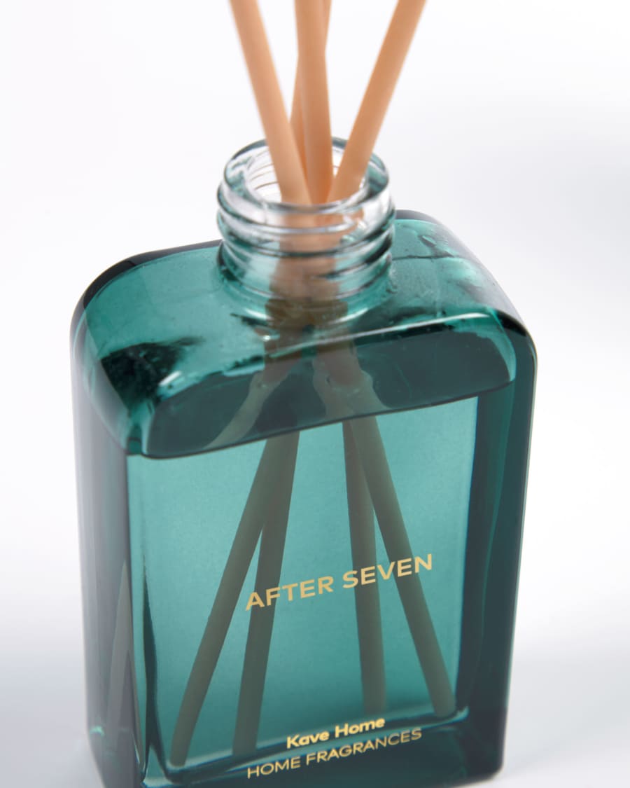 Διαχύτης με sticks After Seven, 100 ml