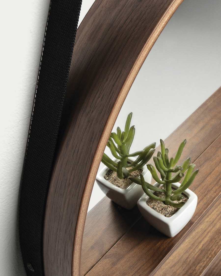 Belden mirror FSC MIX Credit