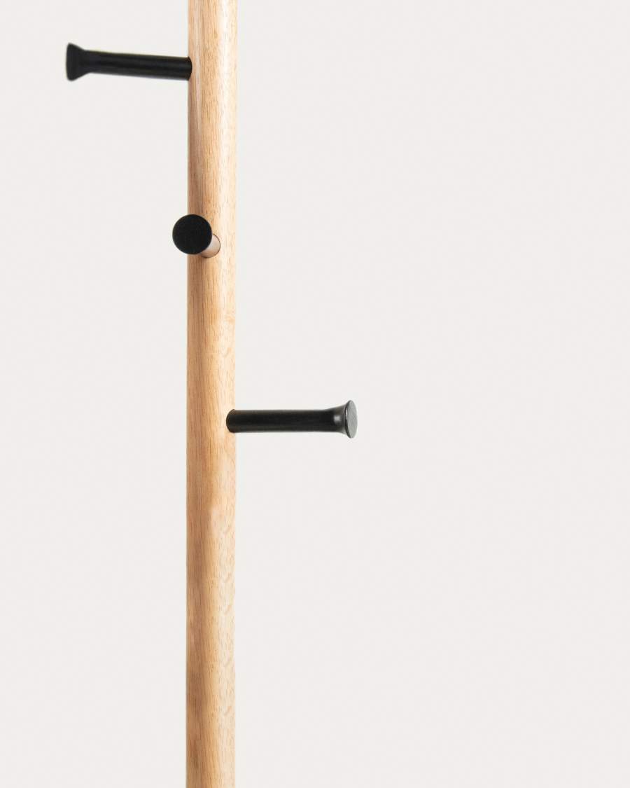 Chenai coat rack 170 cm